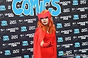 VBS_1623 - Torino Comics 2022 - 11 Giugno 2022